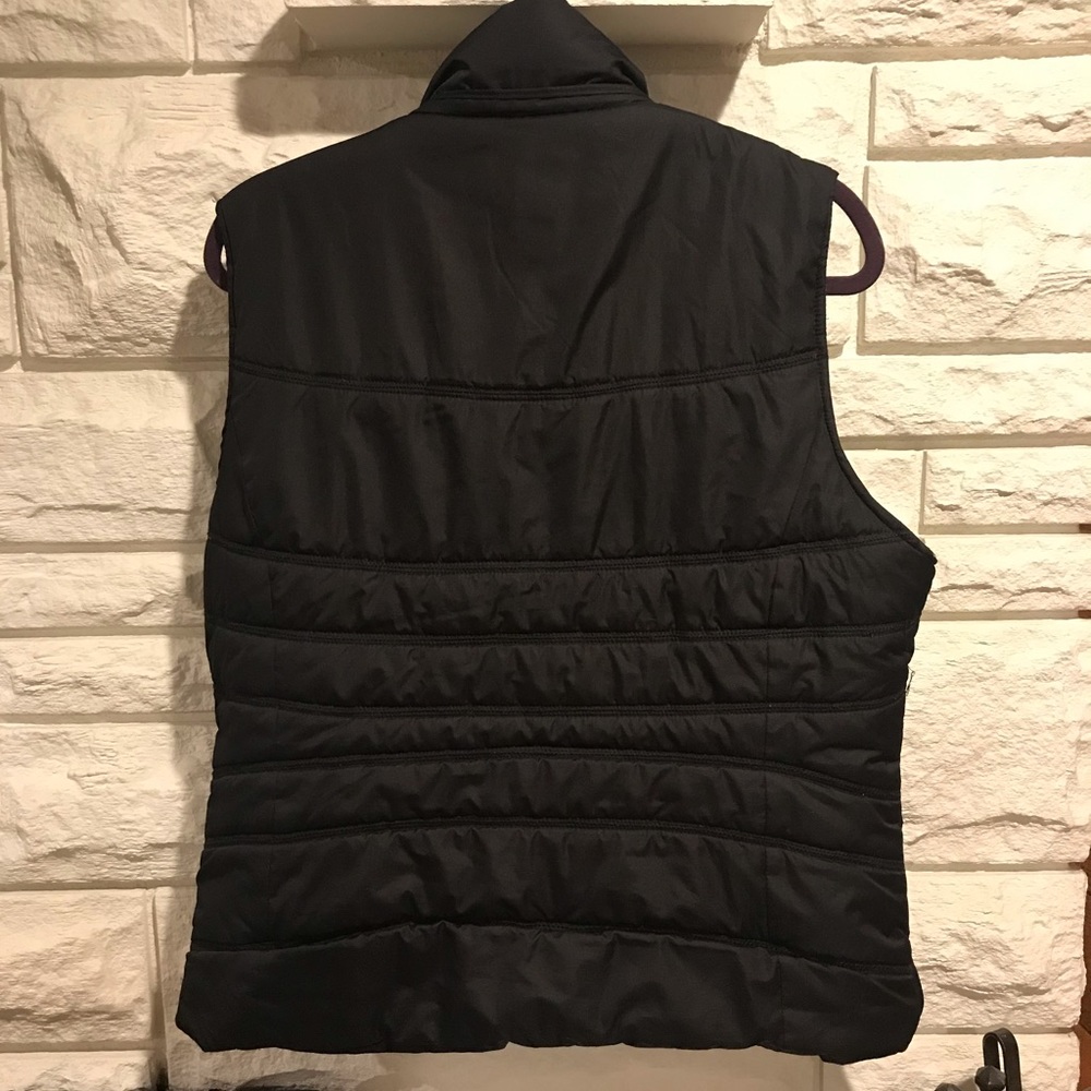 Women’s Van Heusen Vest - Picture 7 of 10